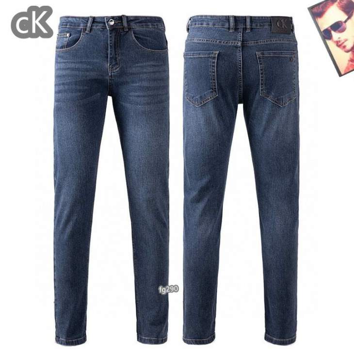Picture of CK Jeans Long _SKUCKsz28-4025tr078927
